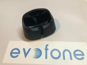 100% Genuine & Original DORO Charging Dock & Charger PhoneEasy 611, 612, Grade A - Picture 1 of 2