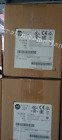 Brand new AB 22F-B012N103 boxed AC drive 2.2kW off the shelf! UPS accelerates
