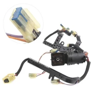 TESTED OEM FORD 5R110W Harness 2003-UP F250 F350 F450 F550 - Picture 1 of 1