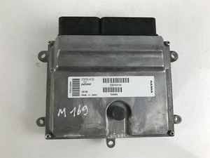 M169 VOLVO CENTRALINA ECU P30743102 - Foto 1 di 4
