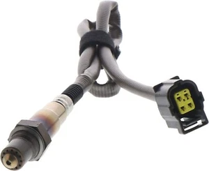Bosch Oxygen Sensor 16114 for Mercedes-Benz ML450 2010-2011 - Picture 1 of 4