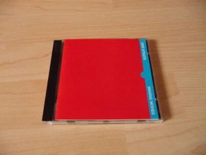 CD Dire Straits - Making Movies - 1980 - 7 Songs - Kult - Bild 1 von 1
