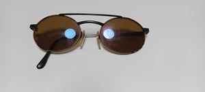 Vintage Revo 965 Original Drahtgestell mit Querstange Original Revo Stealth Glas - Bild 1 von 8