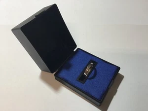 Hammer Illusion Neu, aus dem Jahr 2025 Ring Magic Box ,,, super Zaubertrick ,,, - Bild 1 von 1