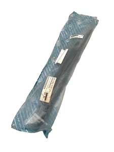 Spazzola Tergicristallo Completa Tata OEM 289482400121 Nuova Originale - Imagen 1 de 2