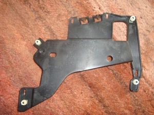 corvette c5 reflektory lampy pivot front left left LH GM 16523681 - Zdjęcie 1 z 3