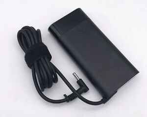 HP 6.9A 19.5V 135W Laptop Charger TPN-DA11 For HP Pavilion 15t-dk100 AC Adapter