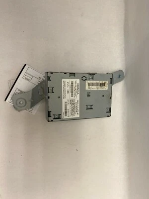 2009-2014 ACURA TSX RADIO XM SATELLITE MODULE 39820-TL2-A010-M1 OEM PIONEER - Image 1 of 4