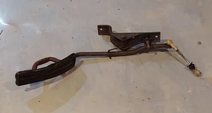 79-83 Datsun 280zx Throttle Pedal S130 Accelerator Gas - Picture 1 of 7