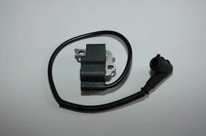 1138CHZ Zündspule Zündmodul für Stihl MS441 ohne M-Tronic - Bild 1 von 1
