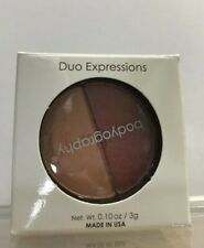 Bodyography Duo Expressions Copper Mist 6553 Eyeshadow .14 Oz T6401