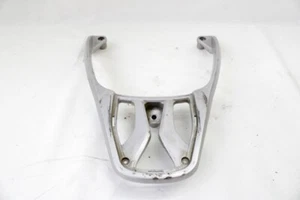 Kymco People One 125 81200ALD9BA0NJA Rear Luggage Rack Handlebar 15 - 20 R - Picture 1 of 6