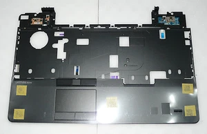 NEU ORIGINAL DELL LATITUDE E5540 HANDAUFLAGE TOUCHPAD POWER BOARD FWTHY 0FWTHY - Bild 1 von 2