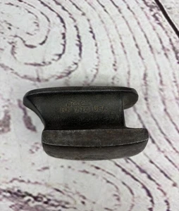 NICE VINTAGE SNAP-ON AUTO BODY DOLLY # BF-714 - FREE SHIPPING - Bild 1 von 15