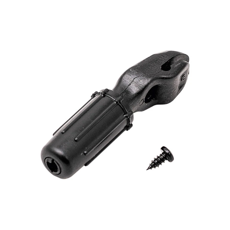 Merida Schutzblechstreben Befestigung Merida Kunststoff - Bild 1 von 1