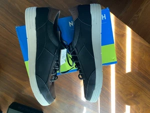 Man's Athletic & Sneakers Nunn Bush Kore City Walk Sneaker size-14 NEW in NIB - Picture 1 of 5