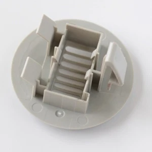 Microphone Cover Non-Deformed Structure Practical And Reliable For BMW - Picture 1 of 12