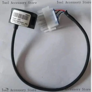  50107012 51337903 Steering Sensor LAB Jungheinrich Forklift Parts EFG115 320 - Picture 1 of 6