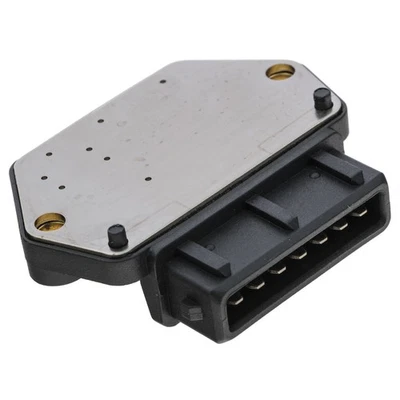 Unidad de control de encendido Intermotor Jaguar XJ40 1986-94 XJS 3.6 4.0 gasolina 1992-96  - Imagen 1 de 3