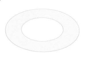 Spacer, kingpin 8941625750 for OE ISUZU - Picture 1 of 6