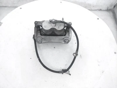 2018-2021 Lexus Nx300 2.0L Fwd Front Right Passenger Brake Caliper 47730-48150 - Изображение 1 из 4