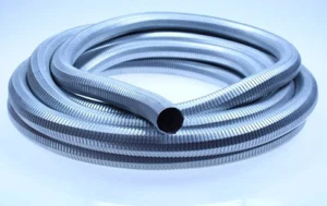 Abgasschlauch / Metallschlauch 30mm 400°C - Bild 1 von 1