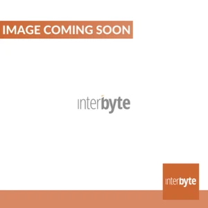 69Y4324 IBM RISER PCI-E x8 X3650M3 - Picture 1 of 1
