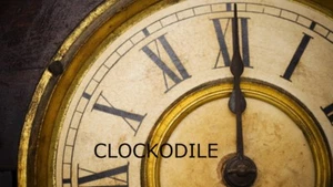 ESTIMACIÓN DEL SERVICIO DE REPARACIÓN DE RELOJES Y TESTIMONIOS DE REPARACIÓN DE RELOJES CLOCKODILE -desde 1844 - Imagen 1 de 2