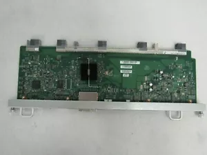 EMC (Lot of 4) 303-108-00E Rev E13 Viper 6GB SAS Control Card 75-2 - Picture 1 of 8