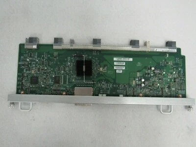 EMC (Lot of 4)  303-108-00E Rev E13 Viper 6GB SAS Control Card 75-2 - Image 1 of 4