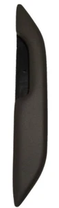 Repuesto de reposabrazos del panel de la puerta izquierda Coverlay 12-19D-UNP para camionetas Ford 87-91 - Imagen 1 de 3