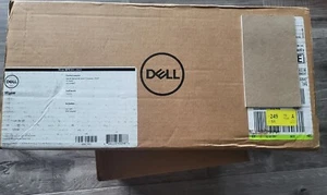⭐Neu! Dell Wyse 5070 Thin Client Chip Cel 4-J4105 (4GB/16GB) - Bild 1 von 3