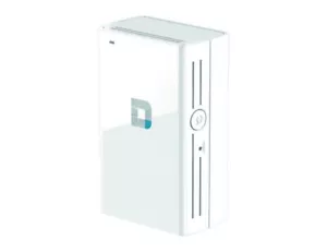 D-Link Wi-Fi AC750 Dual Band Range Extender - Picture 1 of 2