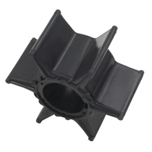 Water Pump Impeller for Yamaha Outboard 688-44352-03-00 688443520300 688-44352 - Picture 1 of 6