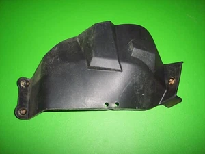 Can-Am Commander XT 1000 Master Cylinder Guard Shield Protector 4WD 4x4 2012 - Picture 1 of 2