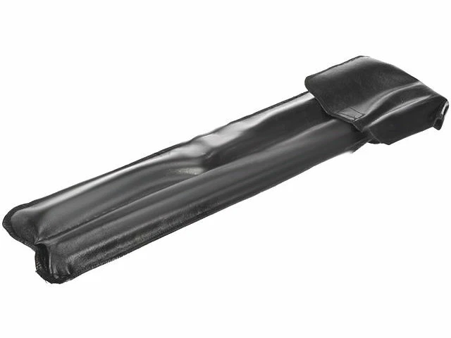 Manija de gato de neumático de repuesto / llave de tuerca de rueda para Nissan Armada Y518KT 2005-2015 Foto 1 de 1