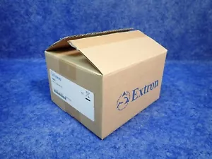 Extron RWM 1 70-1141-13 Recessed Wall Mount for TLP Pro, TLC Pro, TLS (G155) - Picture 1 of 4