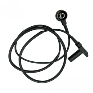 Crankshaft Position Sensor 0021539028 For MercedesBenz S320 S124 300E W140 W124” - Bild 1 von 5