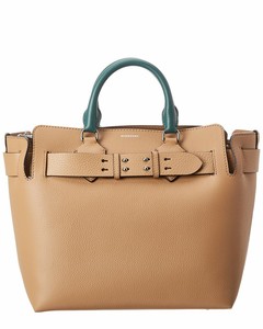Burberry Belt Bag \u0026 Fanny Pack Handbags 