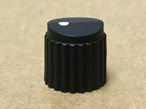 EHC MS91528-0C1B KNOB NSN# 5355-00-057-7794 - Picture 1 of 4