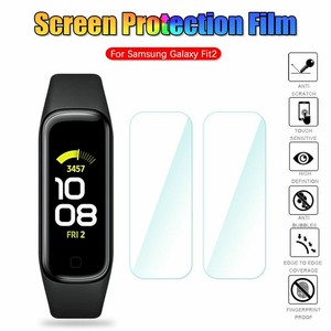 Las mejores ofertas en Reloj inteligente sin marca protectores de pantalla para  Samsung | eBay