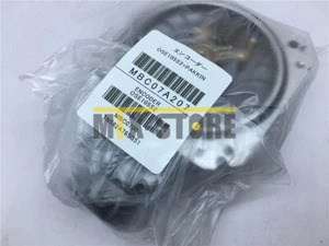 1pcs OSE105S2 Brand new Mitsubishi with box ENCODER OSE105S2 By Fedex or DHL/ - Picture 1 of 7