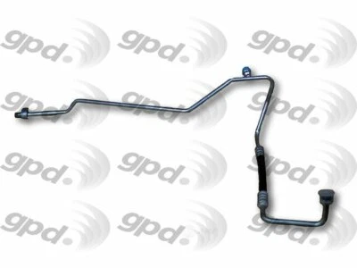 For 2011-2017 Jeep Grand Cherokee A/C Refrigerant Liquid Hose 16459TS 2012 2013 - Image 1 of 2