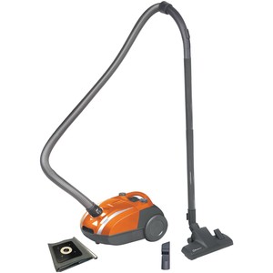 Las mejores ofertas en Aspiradoras Koblenz enrrollacable | eBay
