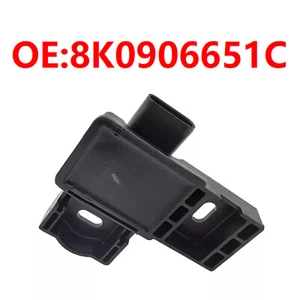 Fits VW Golf GTI Audi A3 S3 TT Leak Detect Control Module 8K0906651C US Stock - Picture 1 of 10