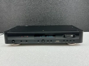 Vintage Marantz ST-17U Digital Stereo Tuner w/ Pwr Cord TESTED FREE SHIPPING 🚚 - Picture 1 of 12