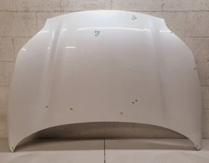 2017 2018 2019 2020 2021 2022 KIA SPORTAGE HOOD BONNET PANEL SHELL OEM USED - Picture 1 of 14