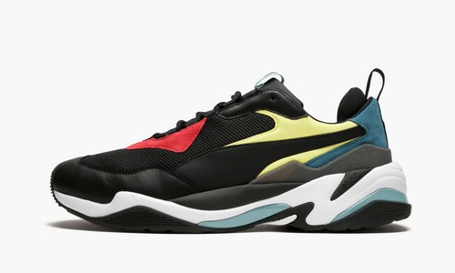 Puma Thunder Spectra scarpe da ginnastica da uomo