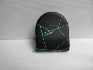 Bose SoundTrue kabelgebundene Kopfhörer - Bild 1 von 8