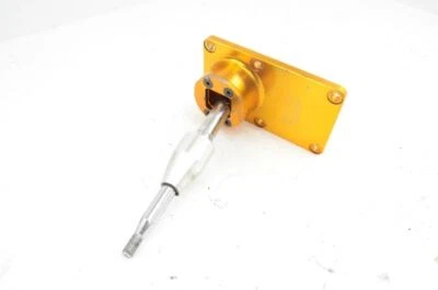 1997-1998 Nissan 240sx S14 Kouki KA24DE Isis Performance Manual Shifter - Изображение 1 из 4